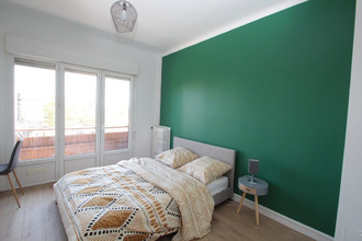 achat appartement nimes 30000