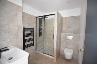 achat appartement nimes 30000