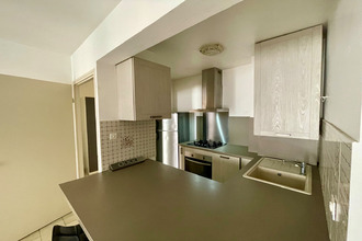 achat appartement nimes 30000