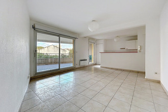achat appartement nimes 30000