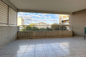 achat appartement nimes 30000