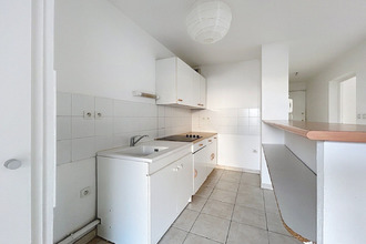 achat appartement nimes 30000