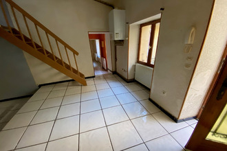 achat appartement nimes 30000