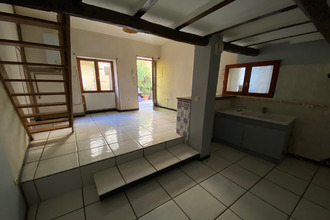 achat appartement nimes 30000