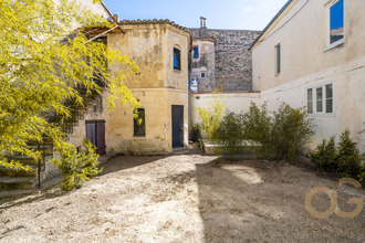 achat appartement nimes 30000