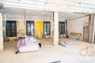 achat appartement nimes 30000