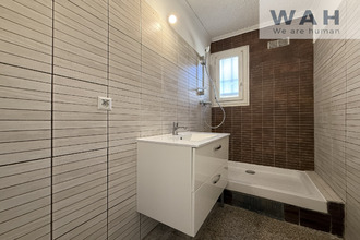 achat appartement nimes 30000