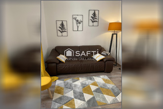 achat appartement nimes 30000