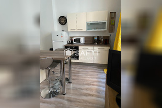 achat appartement nimes 30000