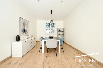 achat appartement nimes 30000