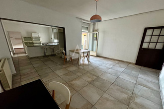 achat appartement nimes 30000
