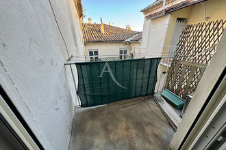 achat appartement nimes 30000