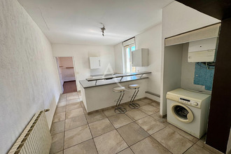 achat appartement nimes 30000