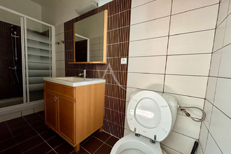 achat appartement nimes 30000