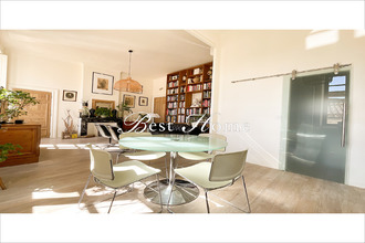 achat appartement nimes 30000