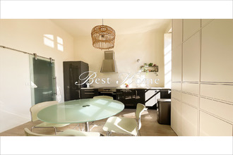 achat appartement nimes 30000