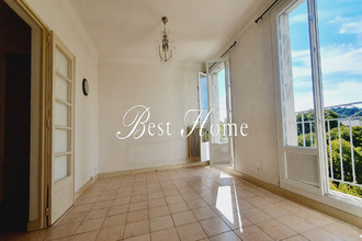 achat appartement nimes 30000