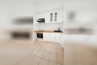 achat appartement nimes 30000