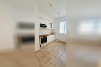 achat appartement nimes 30000
