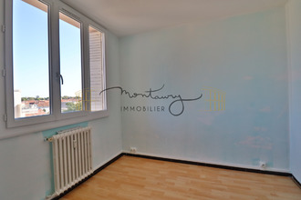 achat appartement nimes 30000