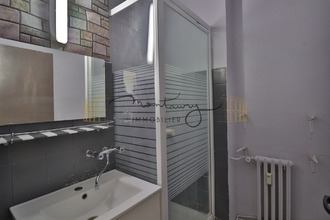 achat appartement nimes 30000