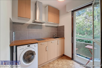 achat appartement nimes 30000