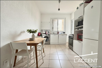 achat appartement nimes 30000