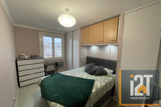 achat appartement nimes 30000