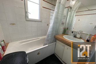 achat appartement nimes 30000