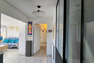 achat appartement nimes 30000