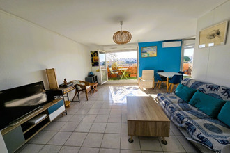 achat appartement nimes 30000