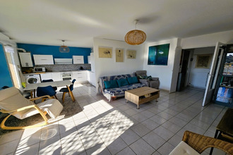 achat appartement nimes 30000