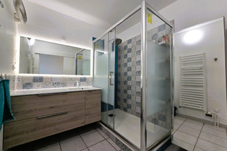 achat appartement nimes 30000