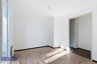 achat appartement nimes 30000
