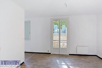 achat appartement nimes 30000