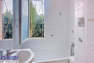 achat appartement nimes 30000