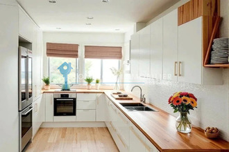 achat appartement nimes 30000