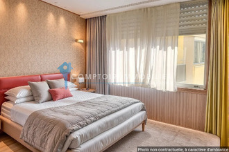 achat appartement nimes 30000