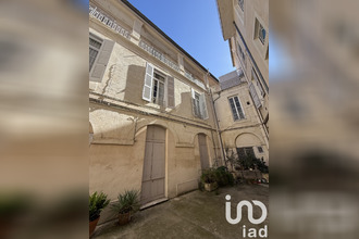 achat appartement nimes 30000