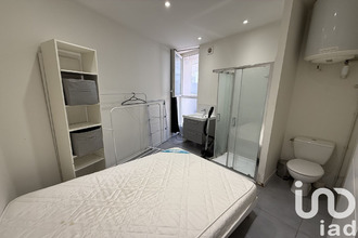 achat appartement nimes 30000