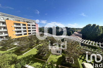 achat appartement nimes 30000