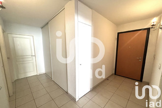 achat appartement nimes 30000