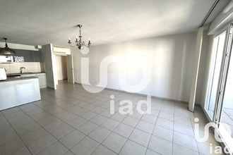 achat appartement nimes 30000