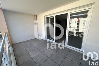 achat appartement nimes 30000