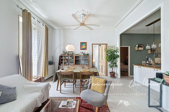 achat appartement nimes 30000