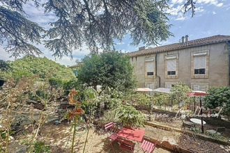 achat appartement nimes 30000