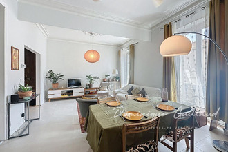 achat appartement nimes 30000