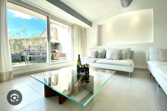 achat appartement nimes 30000