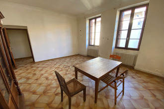 achat appartement nimes 30000
