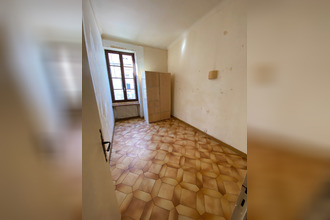 achat appartement nimes 30000